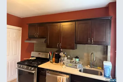 106 Carlton Avenue, East Rutherford, NJ 07073 - Photo 10