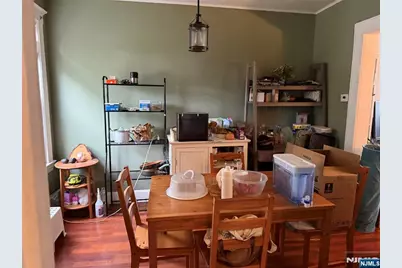 106 Carlton Avenue, East Rutherford, NJ 07073 - Photo 26