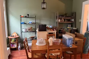 106 Carlton Ave, East Rutherford, NJ 07073 - Photo 26