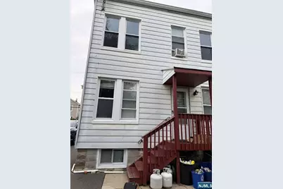 106 Carlton Avenue, East Rutherford, NJ 07073 - Photo 22