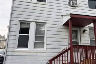 106 Carlton Ave, East Rutherford, NJ 07073 - Photo 22