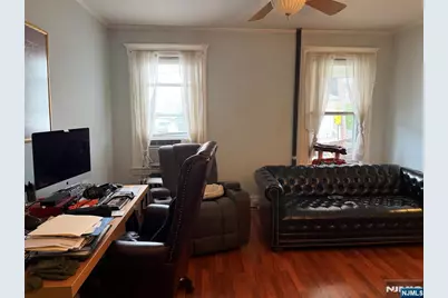 106 Carlton Avenue, East Rutherford, NJ 07073 - Photo 4