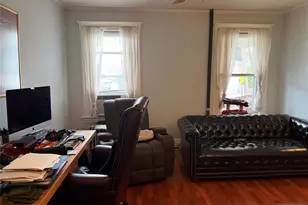 106 Carlton Ave, East Rutherford, NJ 07073 - Photo 4