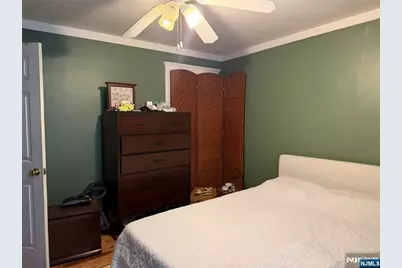 106 Carlton Avenue, East Rutherford, NJ 07073 - Photo 18
