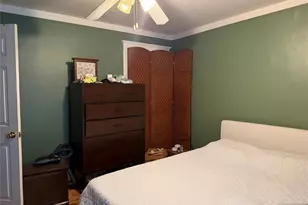 106 Carlton Ave, East Rutherford, NJ 07073 - Photo 18