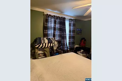 106 Carlton Avenue, East Rutherford, NJ 07073 - Photo 16