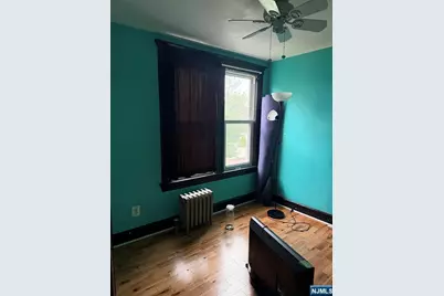 106 Carlton Avenue, East Rutherford, NJ 07073 - Photo 14