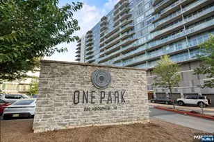 320 Adolphus Ave 803, Cliffside Park, NJ 07010 - Photo 22