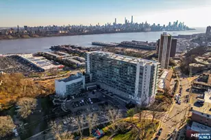 320 Adolphus Ave 803, Cliffside Park, NJ 07010 - Photo 20