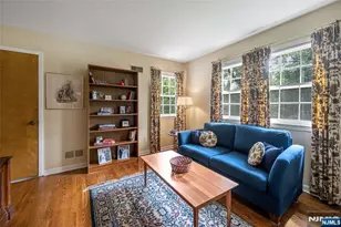 570 Bennington Terrace, Ridgewood, NJ 07450 - Photo 28