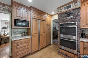 570 Bennington Terrace, Ridgewood, NJ 07450 - Photo 14