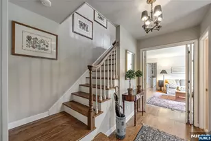 570 Bennington Terrace, Ridgewood, NJ 07450 - Photo 6