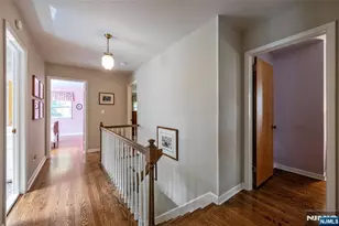570 Bennington Terrace, Ridgewood, NJ 07450 - Photo 22