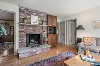 570 Bennington Terrace, Ridgewood, NJ 07450 - Photo 18