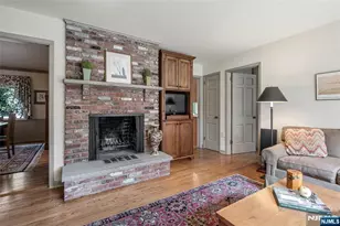 570 Bennington Terrace, Ridgewood, NJ 07450 - Photo 18