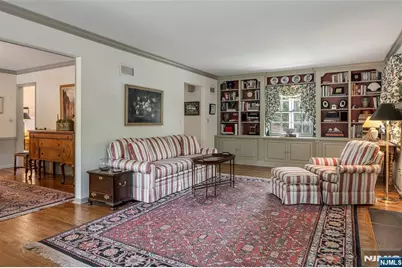 570 Bennington Terrace, Ridgewood, NJ 07450 - Photo 10