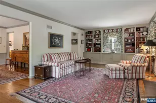 570 Bennington Terrace, Ridgewood, NJ 07450 - Photo 10