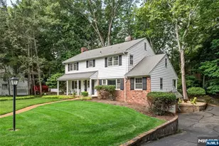 570 Bennington Terrace, Ridgewood, NJ 07450 - Photo 38