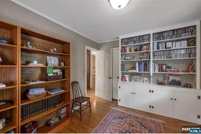 570 Bennington Terrace, Ridgewood, NJ 07450 - Photo 20