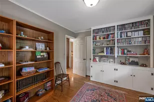 570 Bennington Terrace, Ridgewood, NJ 07450 - Photo 20