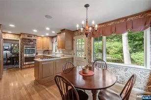 570 Bennington Terrace, Ridgewood, NJ 07450 - Photo 12