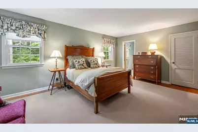 570 Bennington Terrace, Ridgewood, NJ 07450 - Photo 24