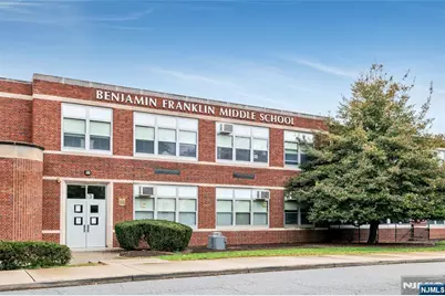 570 Bennington Terrace, Ridgewood, NJ 07450 - Photo 42