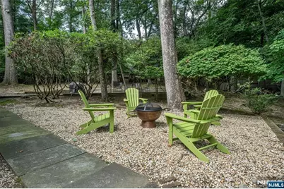 570 Bennington Terrace, Ridgewood, NJ 07450 - Photo 34