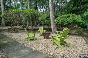 570 Bennington Terrace, Ridgewood, NJ 07450 - Photo 34