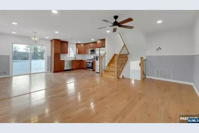 1 Kinderkamack Road, Hillsdale, NJ 07642 - Photo 6