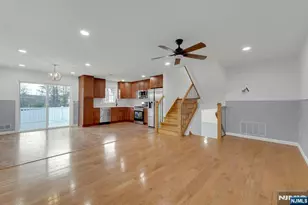 1 Kinderkamack Rd, Hillsdale, NJ 07642 - Photo 6