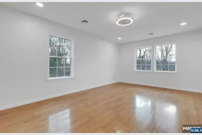 1 Kinderkamack Road, Hillsdale, NJ 07642 - Photo 24