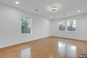 1 Kinderkamack Rd, Hillsdale, NJ 07642 - Photo 24