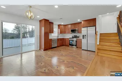 1 Kinderkamack Road, Hillsdale, NJ 07642 - Photo 12