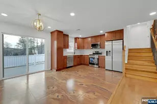 1 Kinderkamack Rd, Hillsdale, NJ 07642 - Photo 12