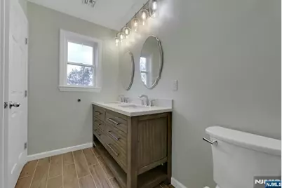 1 Kinderkamack Road, Hillsdale, NJ 07642 - Photo 28