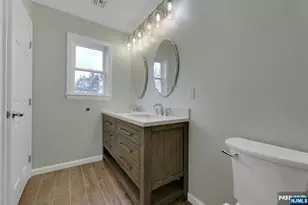1 Kinderkamack Rd, Hillsdale, NJ 07642 - Photo 28