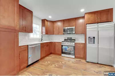 1 Kinderkamack Road, Hillsdale, NJ 07642 - Photo 10