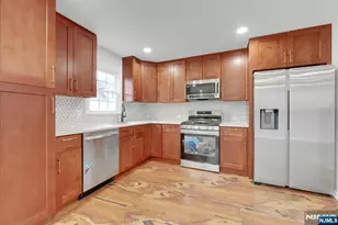 1 Kinderkamack Rd, Hillsdale, NJ 07642 - Photo 10