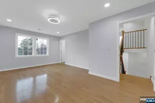 1 Kinderkamack Rd, Hillsdale, NJ 07642 - Photo 22