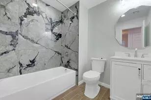 1 Kinderkamack Rd, Hillsdale, NJ 07642 - Photo 16