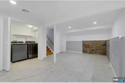 1 Kinderkamack Road, Hillsdale, NJ 07642 - Photo 38