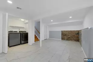 1 Kinderkamack Rd, Hillsdale, NJ 07642 - Photo 38