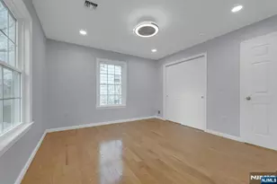 1 Kinderkamack Rd, Hillsdale, NJ 07642 - Photo 18