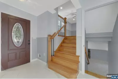 1 Kinderkamack Road, Hillsdale, NJ 07642 - Photo 4