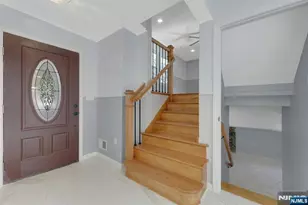 1 Kinderkamack Rd, Hillsdale, NJ 07642 - Photo 4
