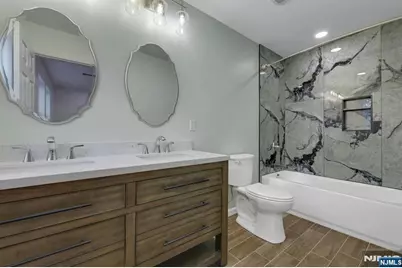 1 Kinderkamack Road, Hillsdale, NJ 07642 - Photo 26