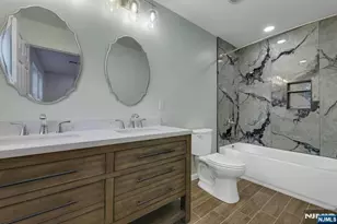 1 Kinderkamack Rd, Hillsdale, NJ 07642 - Photo 26