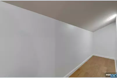 1 Kinderkamack Road, Hillsdale, NJ 07642 - Photo 34