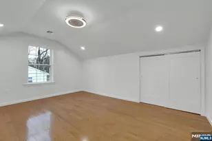 1 Kinderkamack Rd, Hillsdale, NJ 07642 - Photo 32